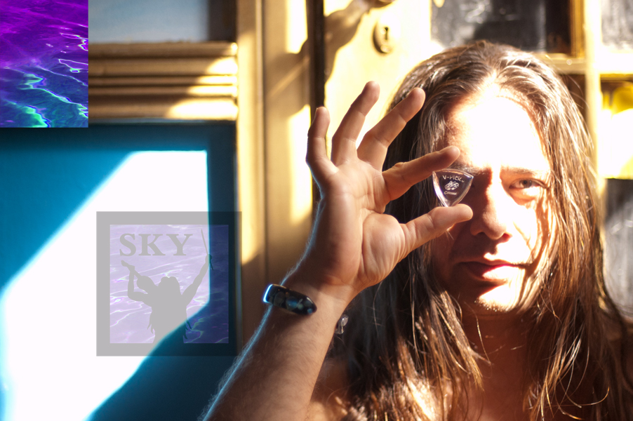 Thank You 4 Visiting SKY13.com