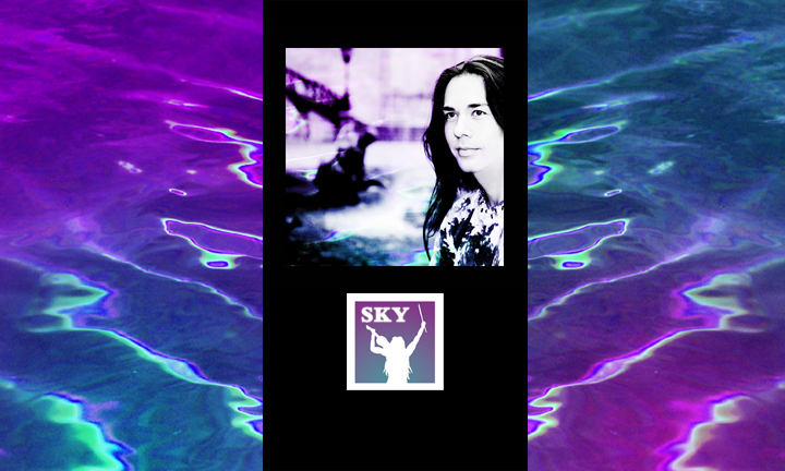Thank You 4 Visiting SKY13.com